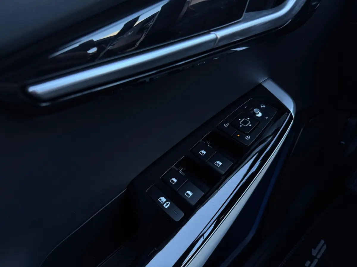 GT-Line 77.4 kWh ✅ Stoelkoeling ✅ 360 ✅ Matrix-LED