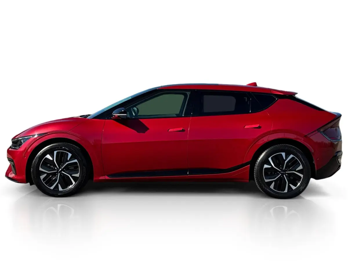 GT-Line 77.4 kWh ✅ Stoelkoeling ✅ 360 ✅ Matrix-LED