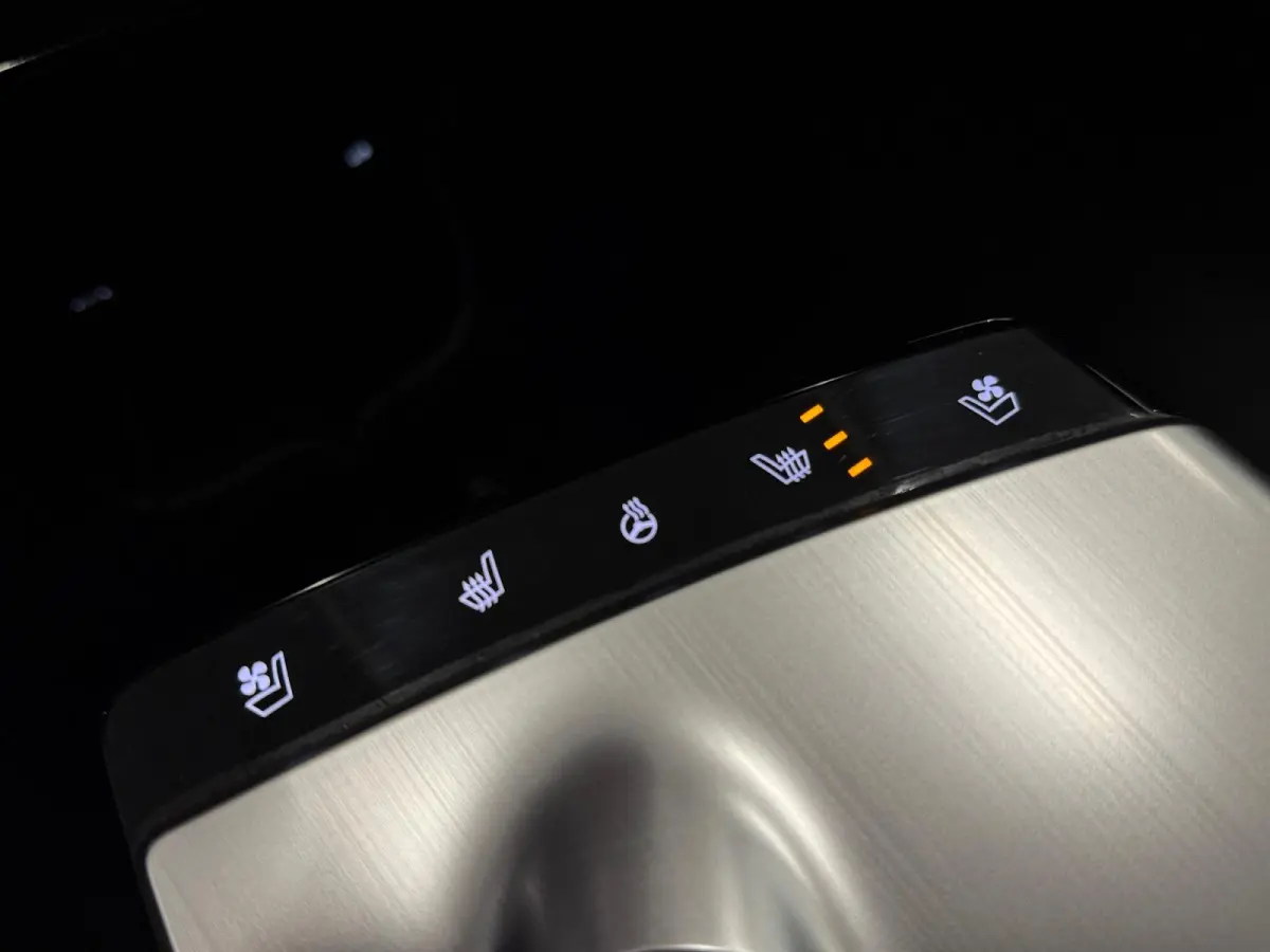 GT-Line 77.4 kWh ✅ Stoelkoeling ✅ 360 ✅ Matrix-LED