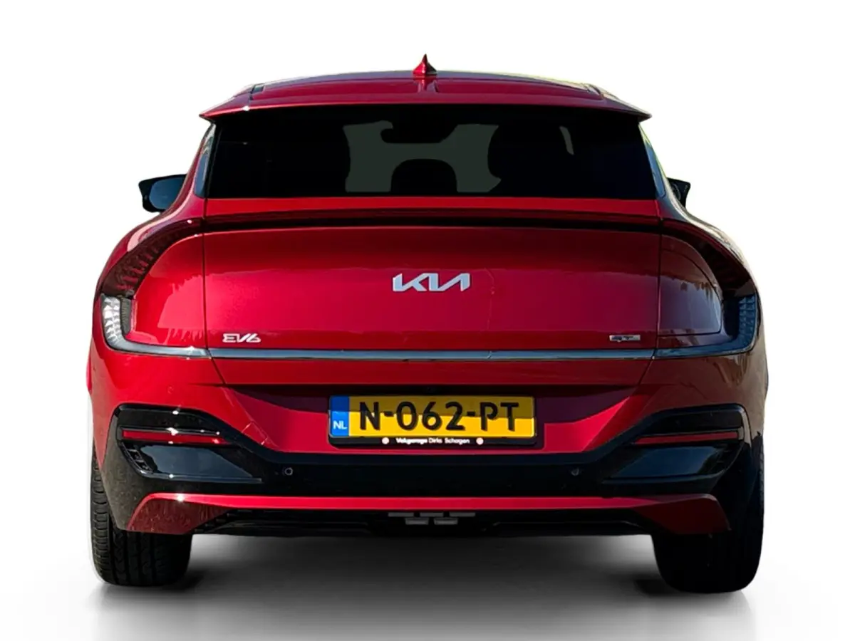 GT-Line 77.4 kWh ✅ Stoelkoeling ✅ 360 ✅ Matrix-LED