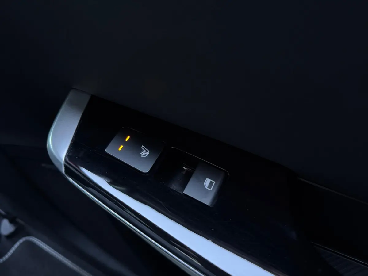 GT-Line 77.4 kWh ✅ Stoelkoeling ✅ 360 ✅ Matrix-LED