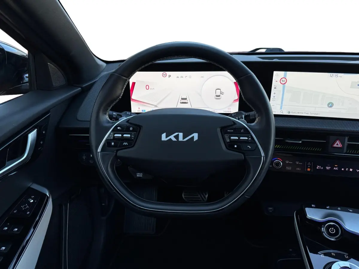 GT-Line 77.4 kWh ✅ Stoelkoeling ✅ 360 ✅ Matrix-LED