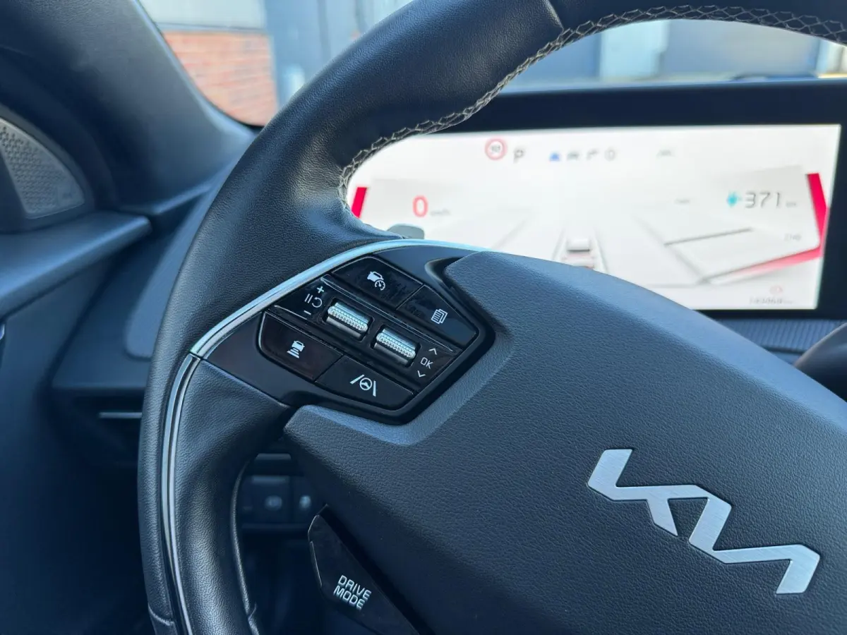 GT-Line 77.4 kWh ✅ Stoelkoeling ✅ 360 ✅ Matrix-LED