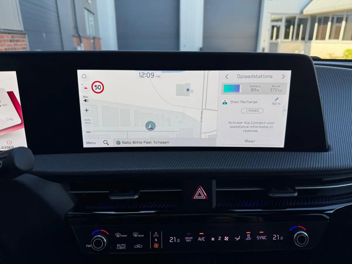 GT-Line 77.4 kWh ✅ Stoelkoeling ✅ 360 ✅ Matrix-LED