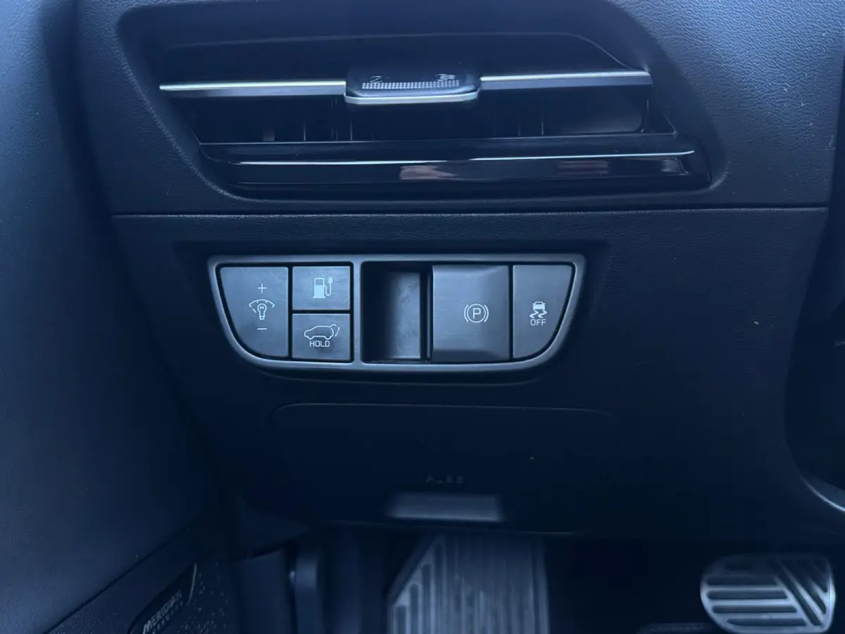 GT-Line 77.4 kWh ✅ Stoelkoeling ✅ 360 ✅ Matrix-LED