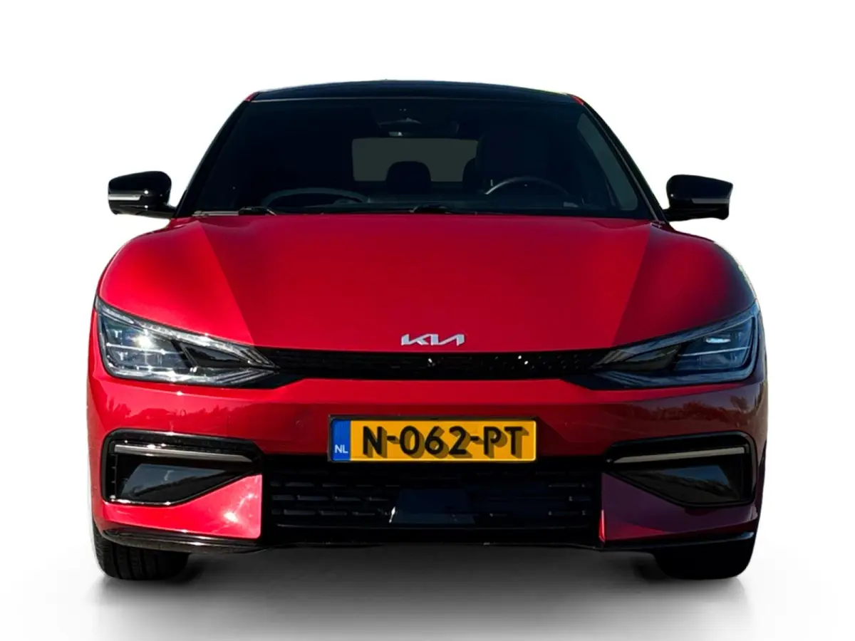 GT-Line 77.4 kWh ✅ Stoelkoeling ✅ 360 ✅ Matrix-LED