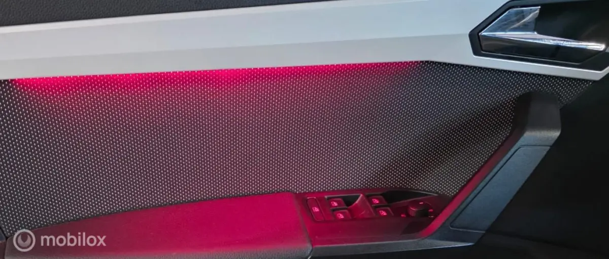 1.0 TSI Xcellence Carplay Led DSG Trekhaa. Incl.APK+Afleveringsbeurt
