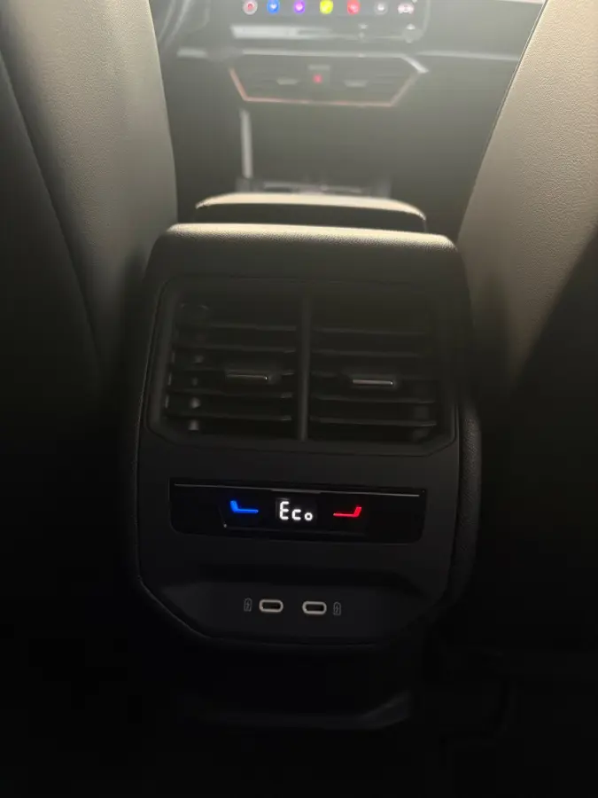 1.4 e-Hybrid VZ Performance |Pano|Cam|Memory