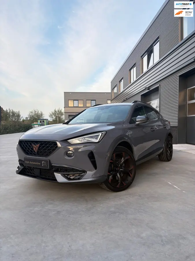 1.4 e-Hybrid VZ Performance |Pano|Cam|Memory