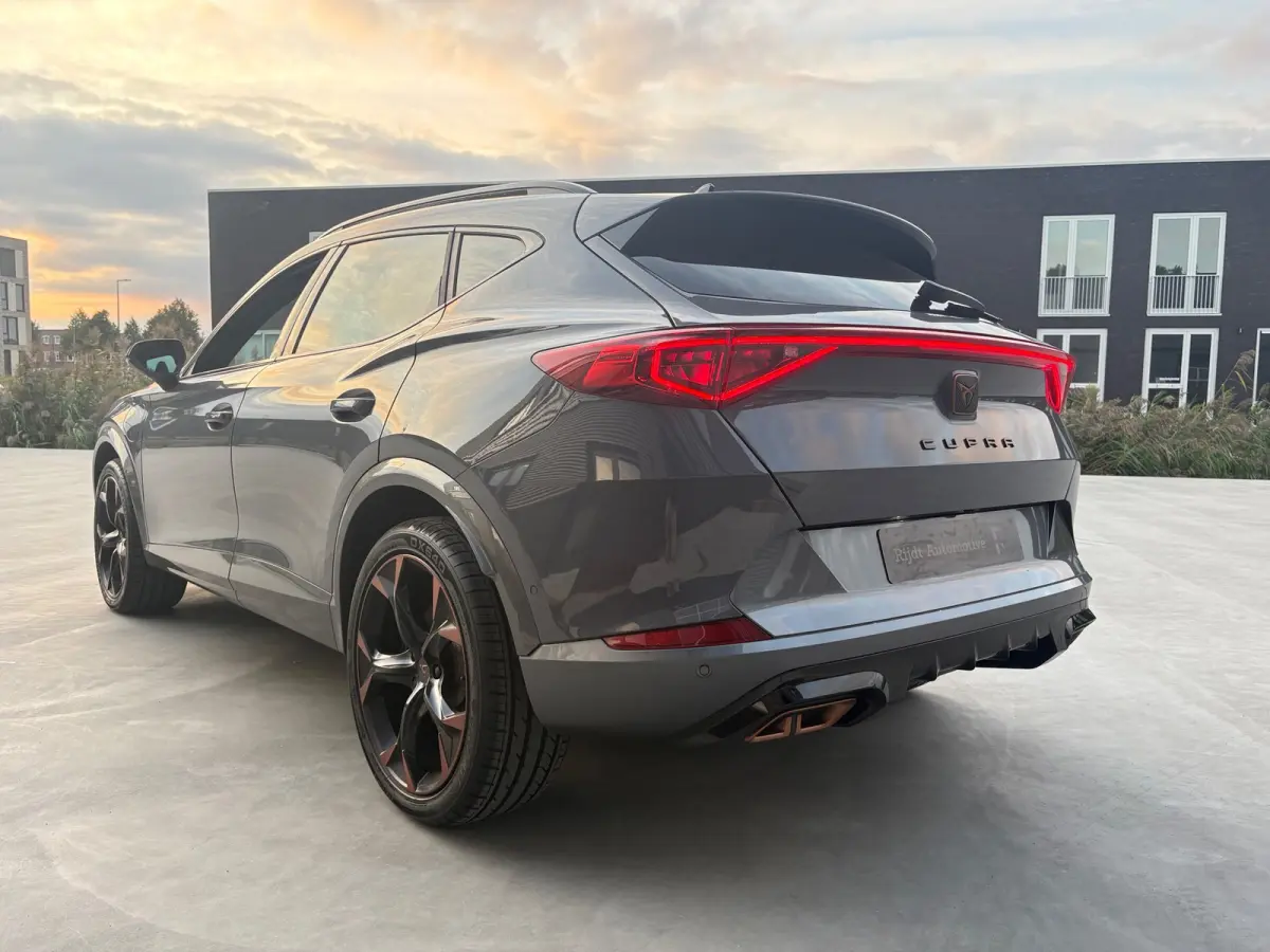 1.4 e-Hybrid VZ Performance |Pano|Cam|Memory
