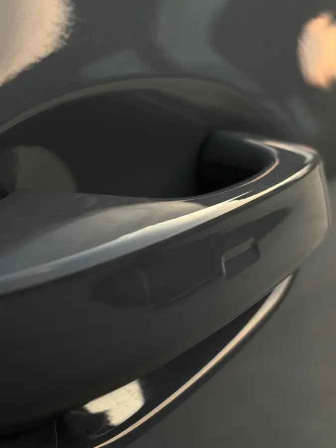 1.4 e-Hybrid VZ Performance |Pano|Cam|Memory
