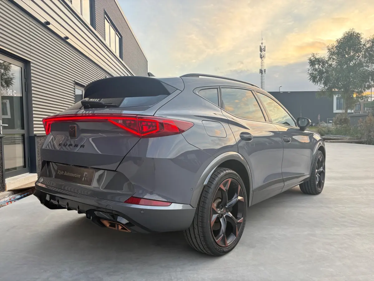 1.4 e-Hybrid VZ Performance |Pano|Cam|Memory