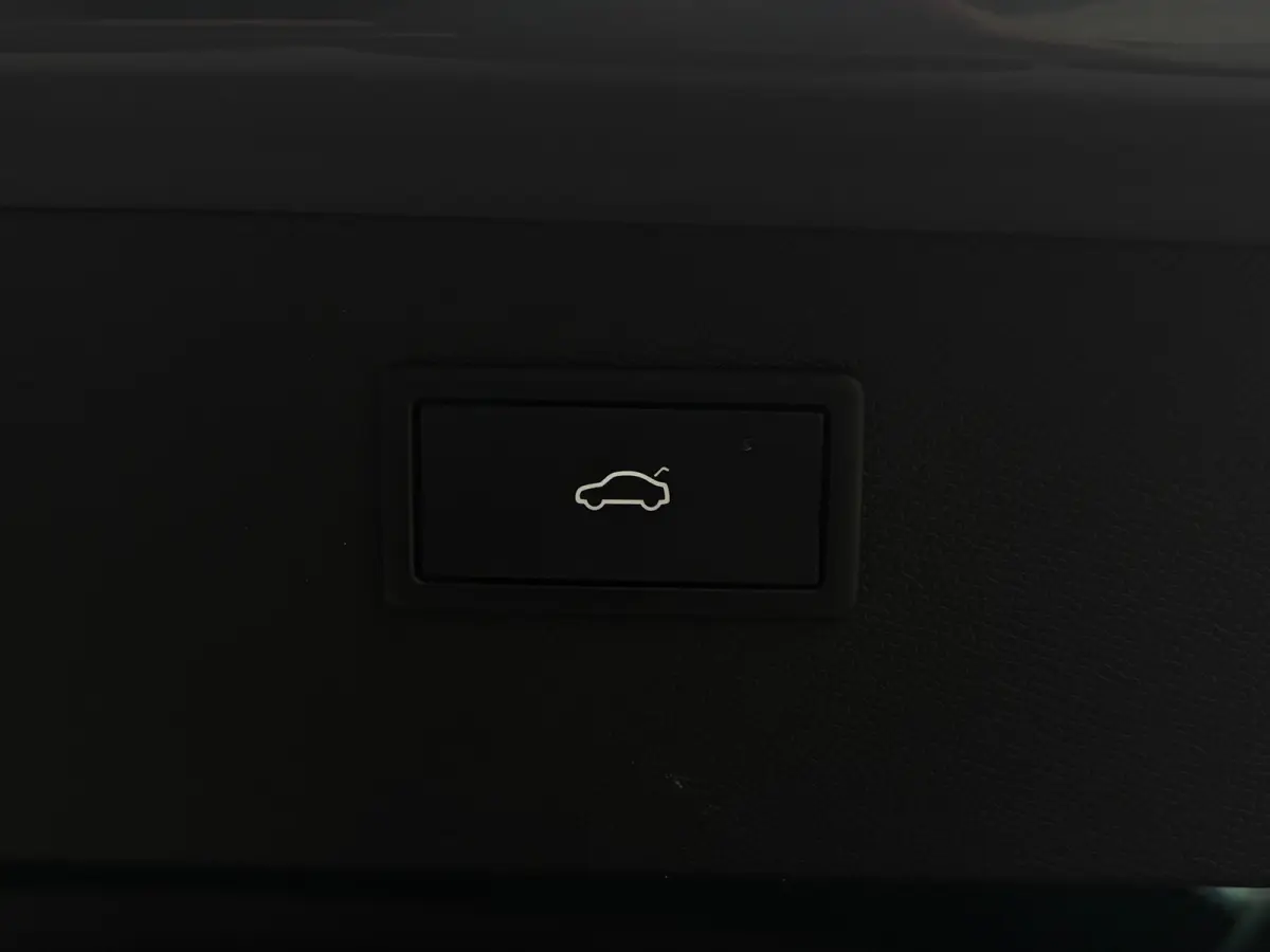 1.4 e-Hybrid VZ Performance |Pano|Cam|Memory