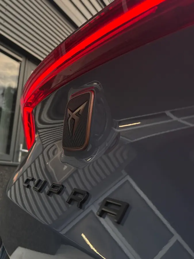 1.4 e-Hybrid VZ Performance |Pano|Cam|Memory