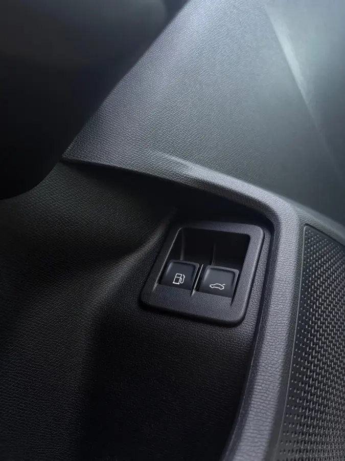 1.4 e-Hybrid VZ Performance |Pano|Cam|Memory