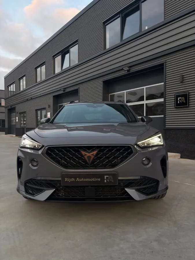 1.4 e-Hybrid VZ Performance |Pano|Cam|Memory