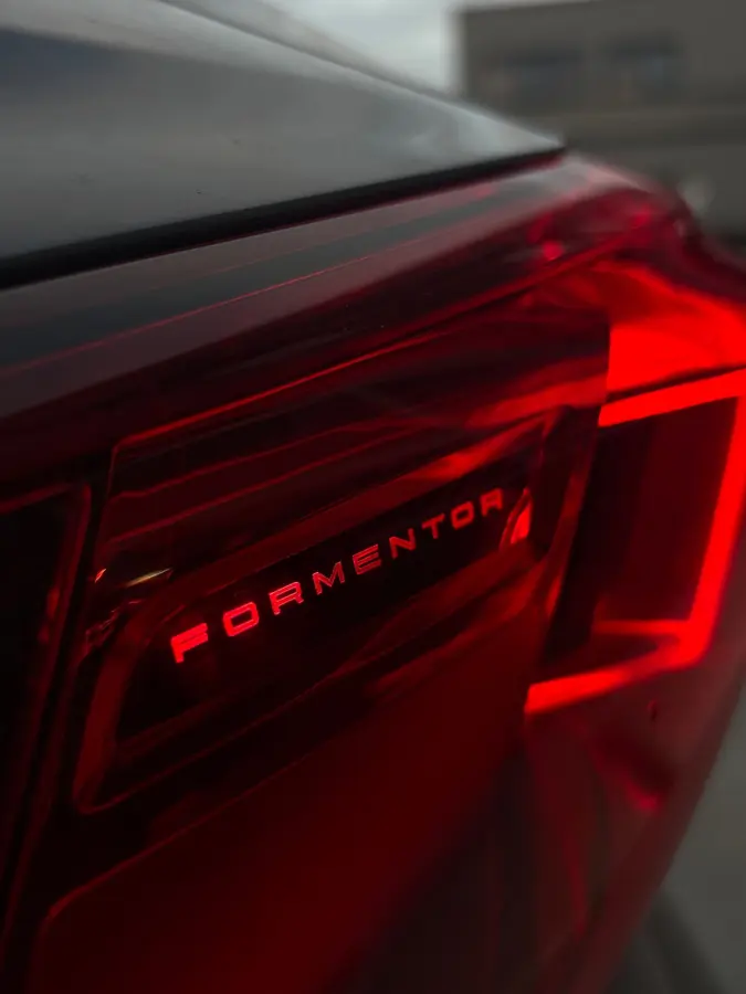1.4 e-Hybrid VZ Performance |Pano|Cam|Memory