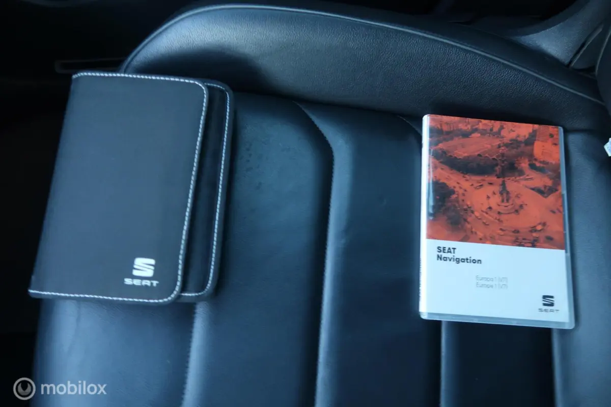 1.5 TSI Xcellence CARPLAY,PANODAK,LEDER,CAMERA