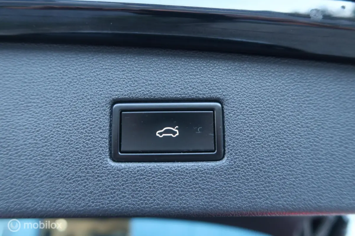 1.5 TSI Xcellence CARPLAY,PANODAK,LEDER,CAMERA