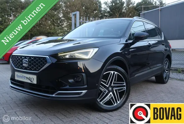 1.5 TSI Xcellence CARPLAY,PANODAK,LEDER,CAMERA