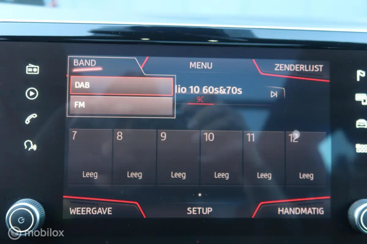 1.5 TSI Xcellence CARPLAY,PANODAK,LEDER,CAMERA