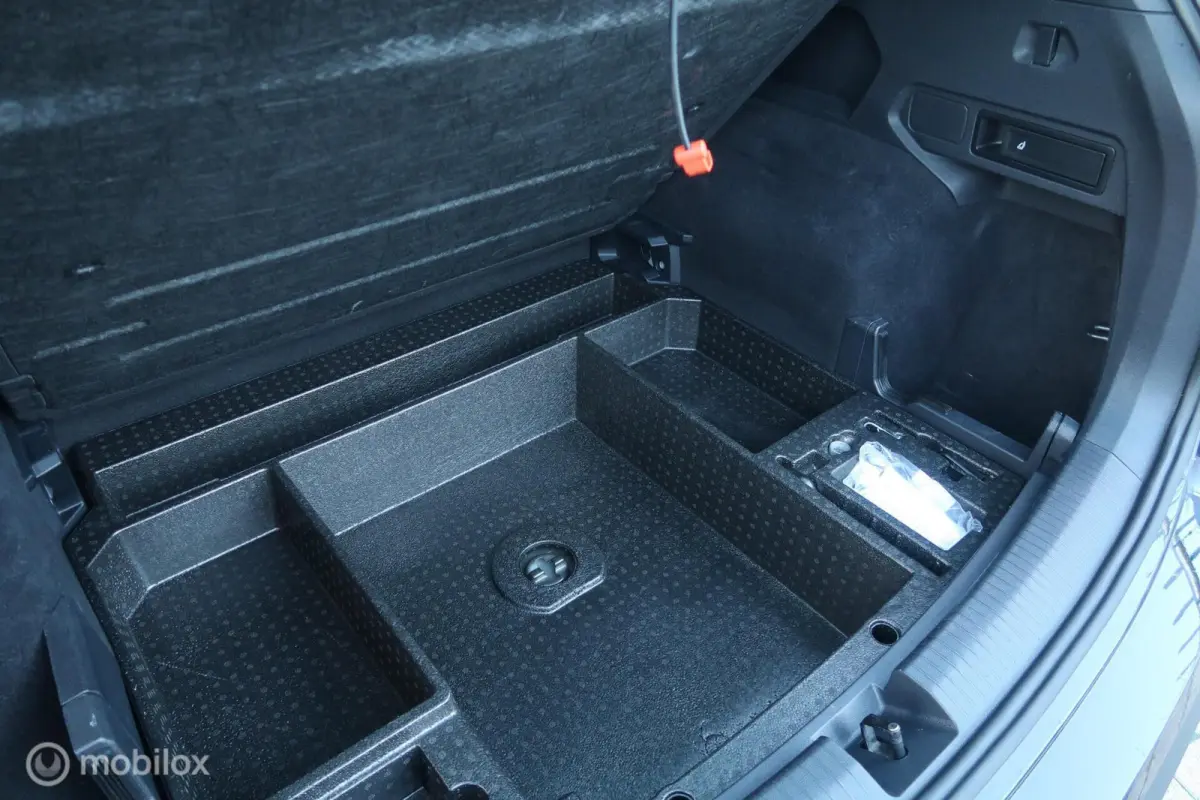1.5 TSI Xcellence CARPLAY,PANODAK,LEDER,CAMERA