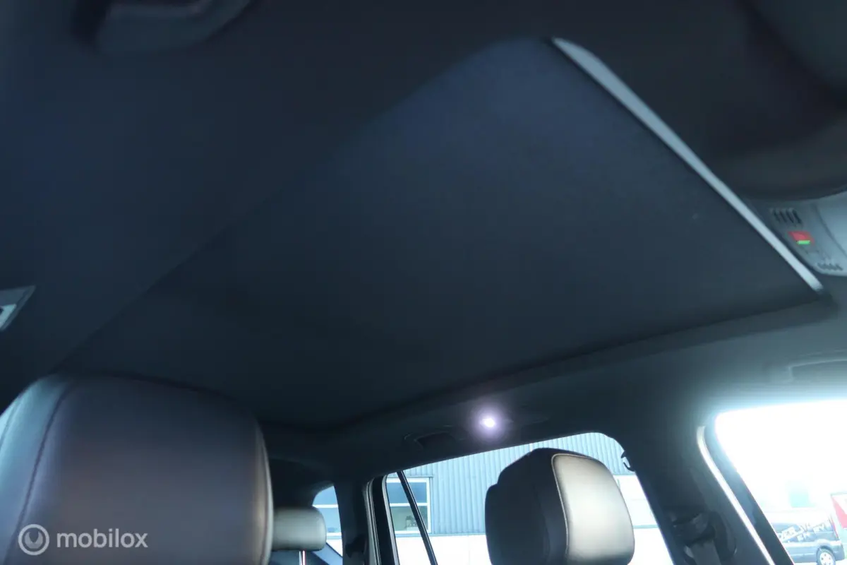 1.5 TSI Xcellence CARPLAY,PANODAK,LEDER,CAMERA