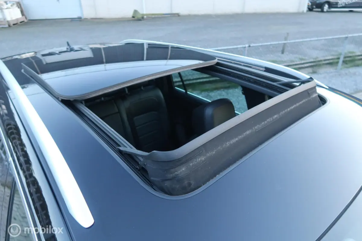 1.5 TSI Xcellence CARPLAY,PANODAK,LEDER,CAMERA