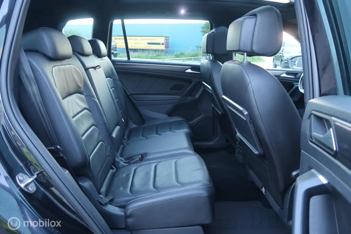 1.5 TSI Xcellence CARPLAY,PANODAK,LEDER,CAMERA