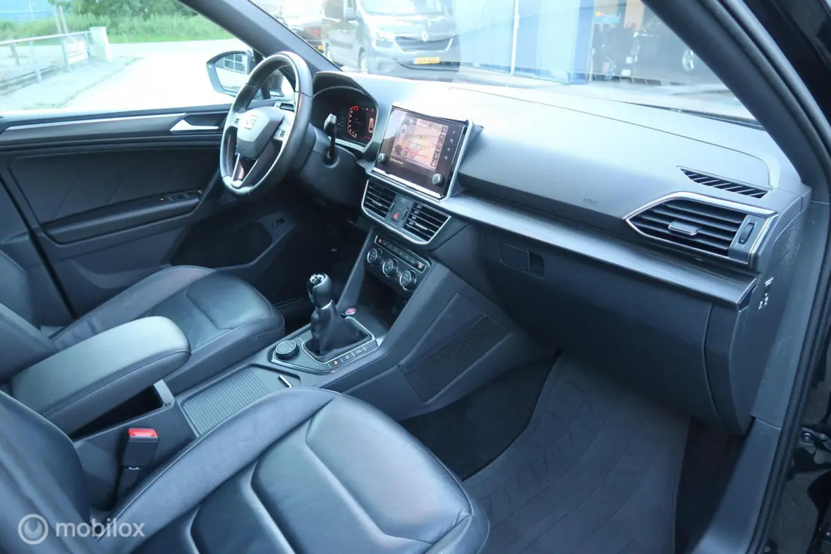 1.5 TSI Xcellence CARPLAY,PANODAK,LEDER,CAMERA