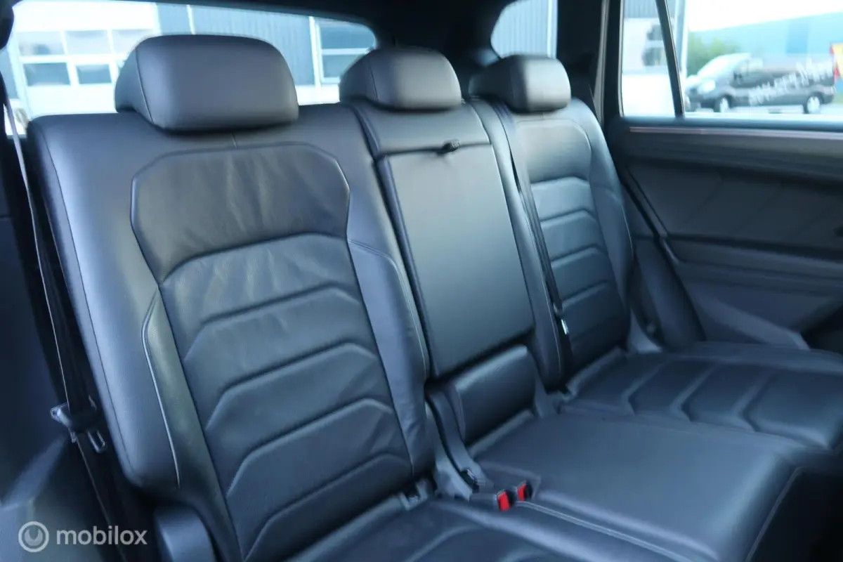 1.5 TSI Xcellence CARPLAY,PANODAK,LEDER,CAMERA