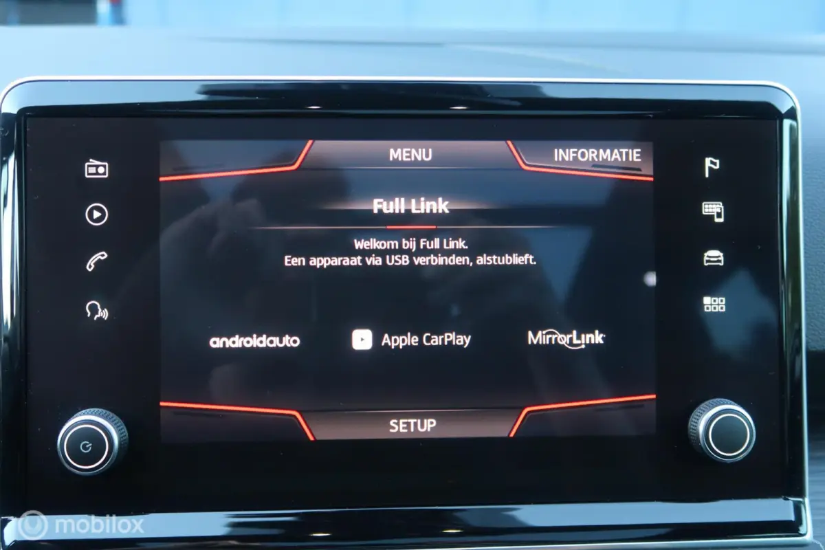 1.5 TSI Xcellence CARPLAY,PANODAK,LEDER,CAMERA