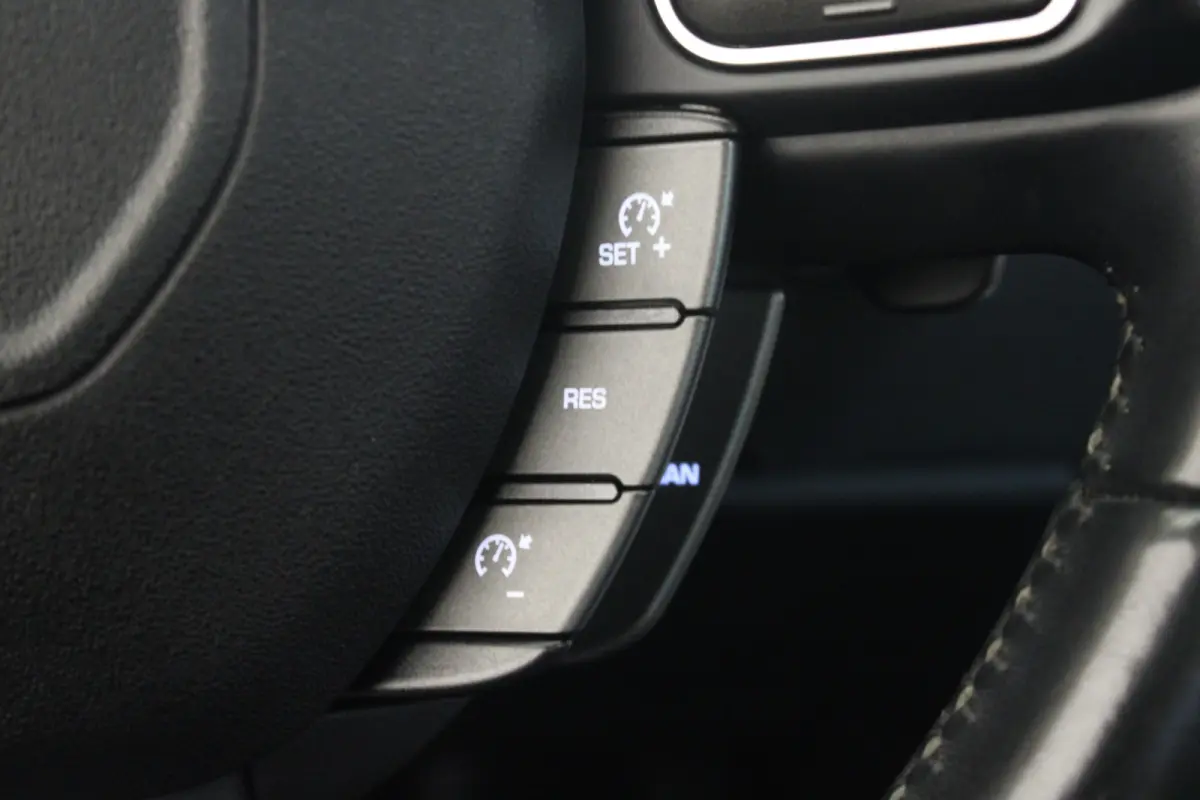2.0 Si4 HSE Dynamic |Pano|
