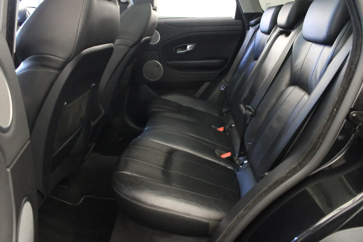 2.0 Si4 HSE Dynamic |Pano|