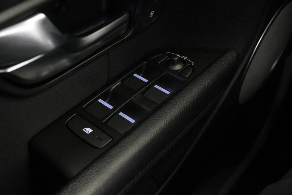 2.0 Si4 HSE Dynamic |Pano|