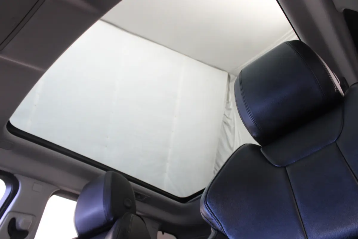2.0 Si4 HSE Dynamic |Pano|