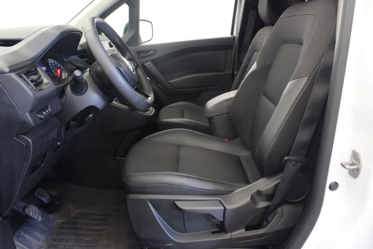 1.3 TCe 100 Comfort L1 |Cruise|Parkeersensor|