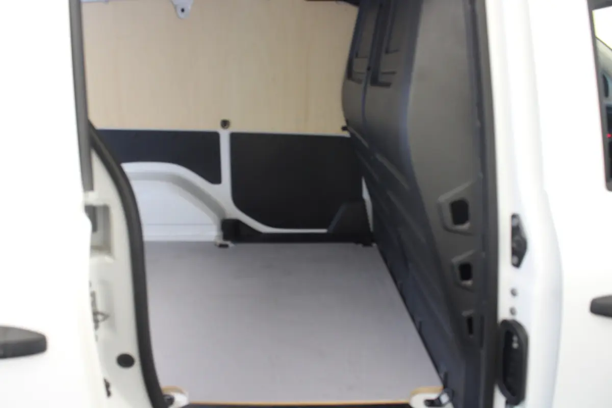 1.3 TCe 100 Comfort L1 |Cruise|Parkeersensor|