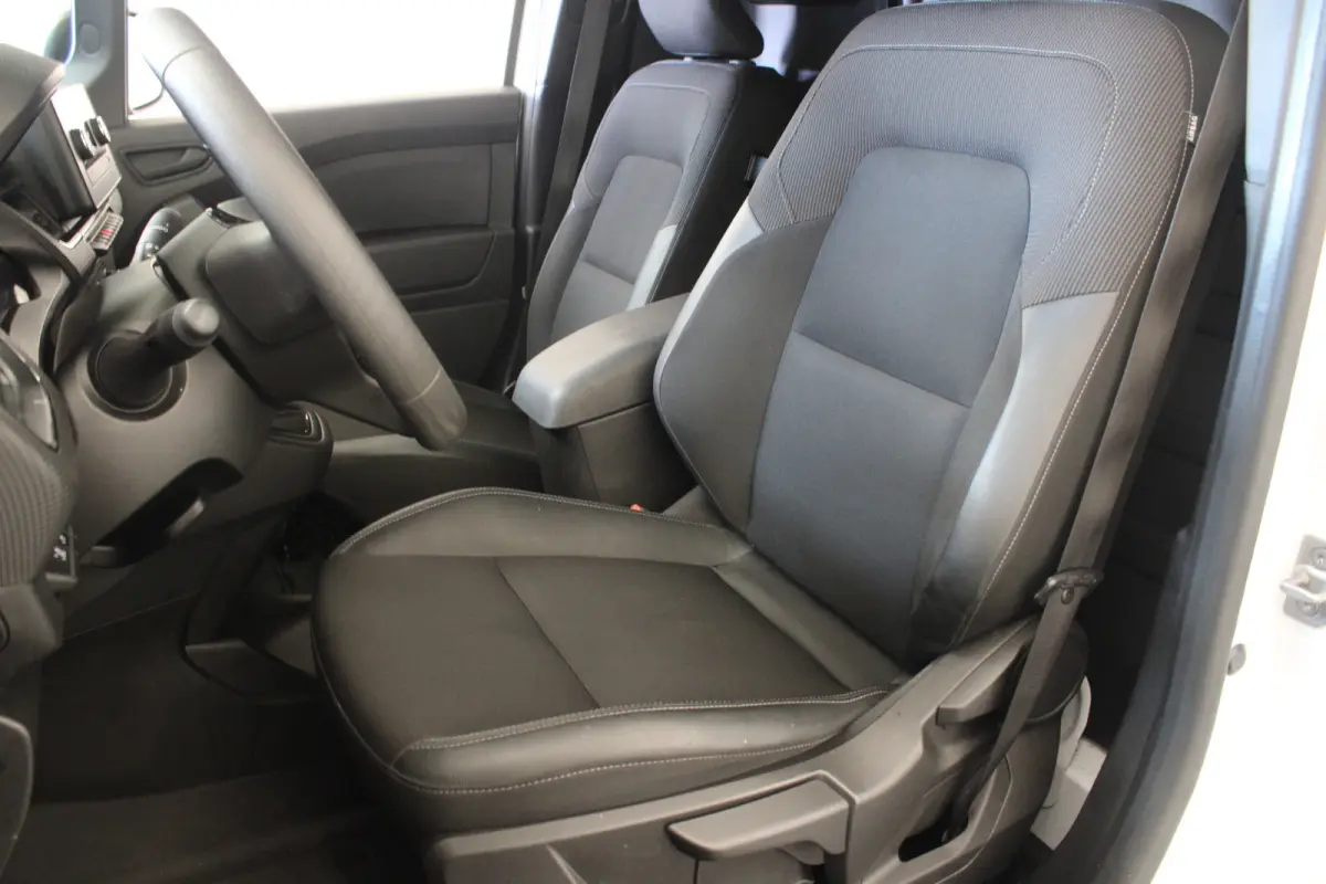 1.3 TCe 100 Comfort L1 |Cruise|Parkeersensor|