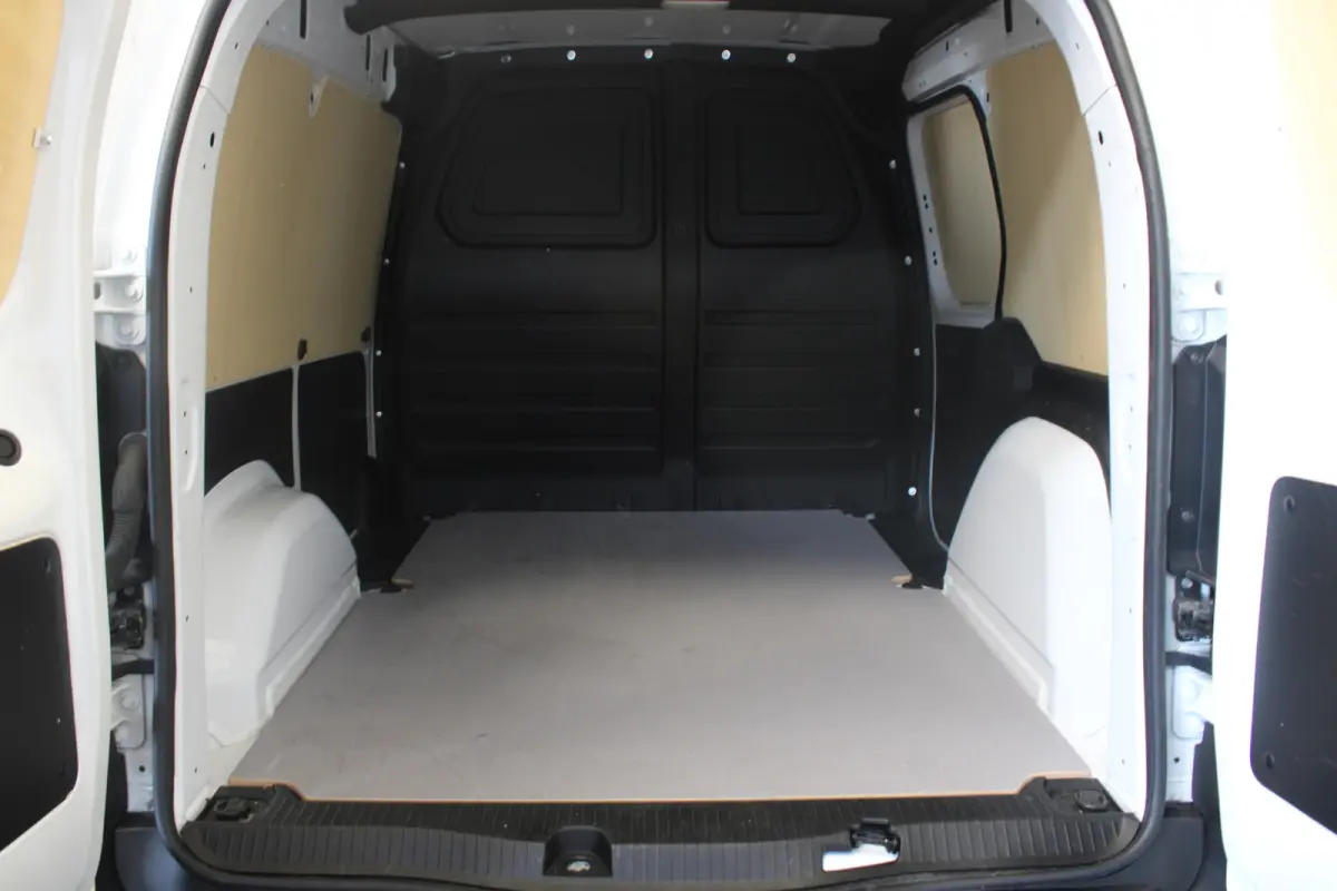 1.3 TCe 100 Comfort L1 |Cruise|Parkeersensor|