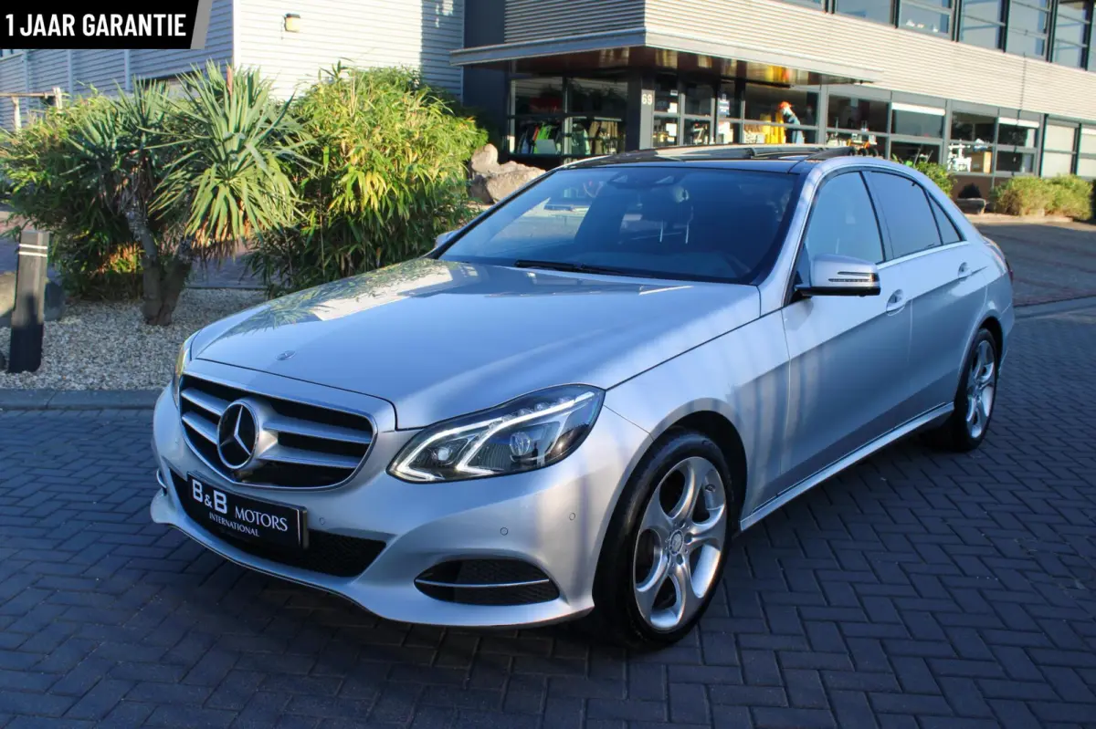 350 4MATIC