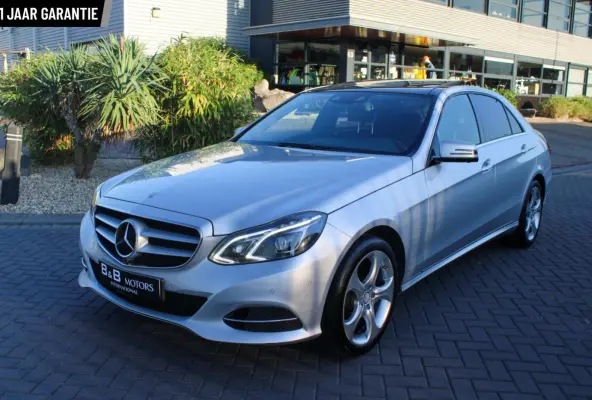 350 4MATIC