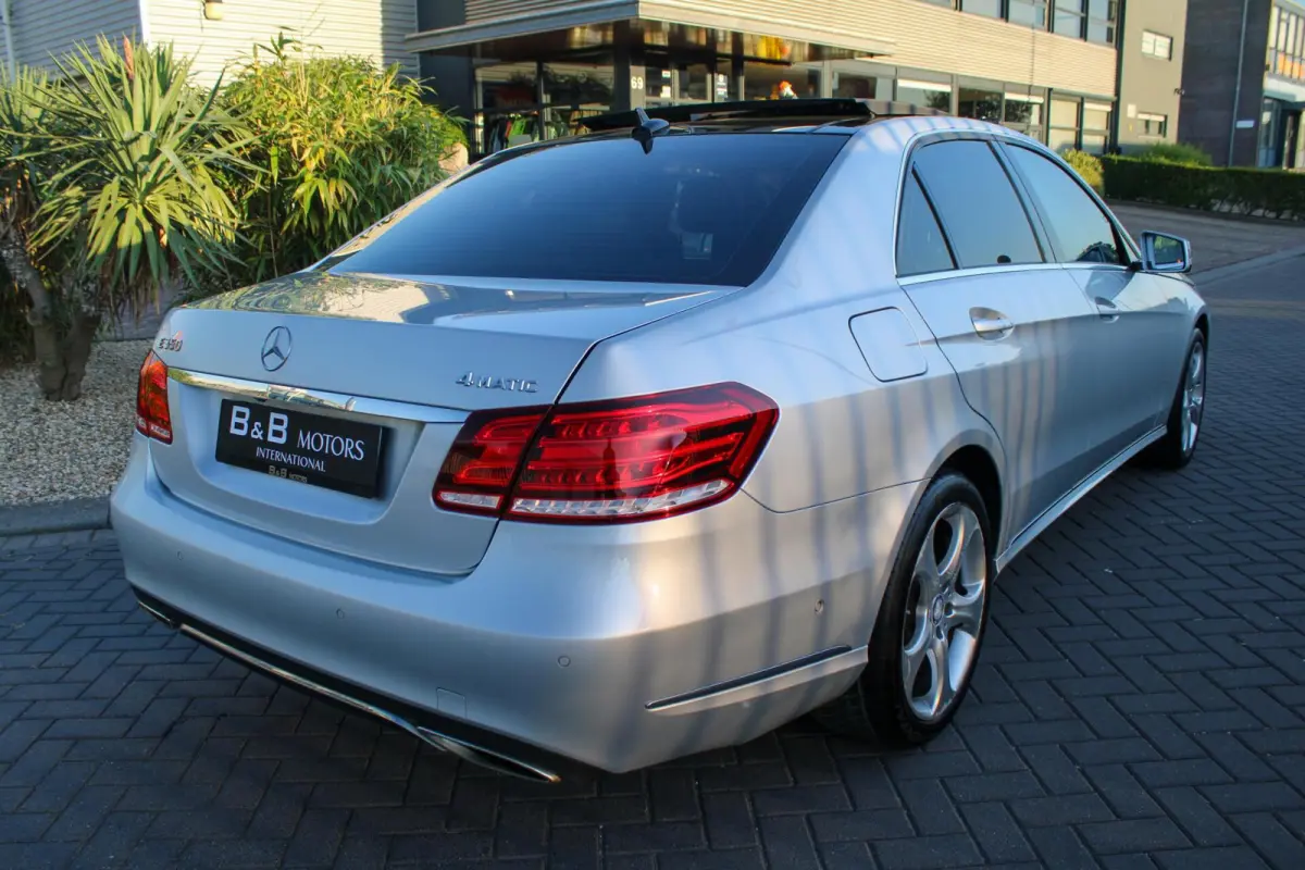350 4MATIC