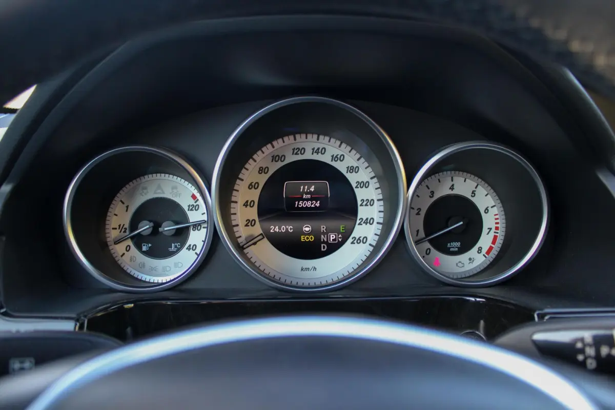 350 4MATIC