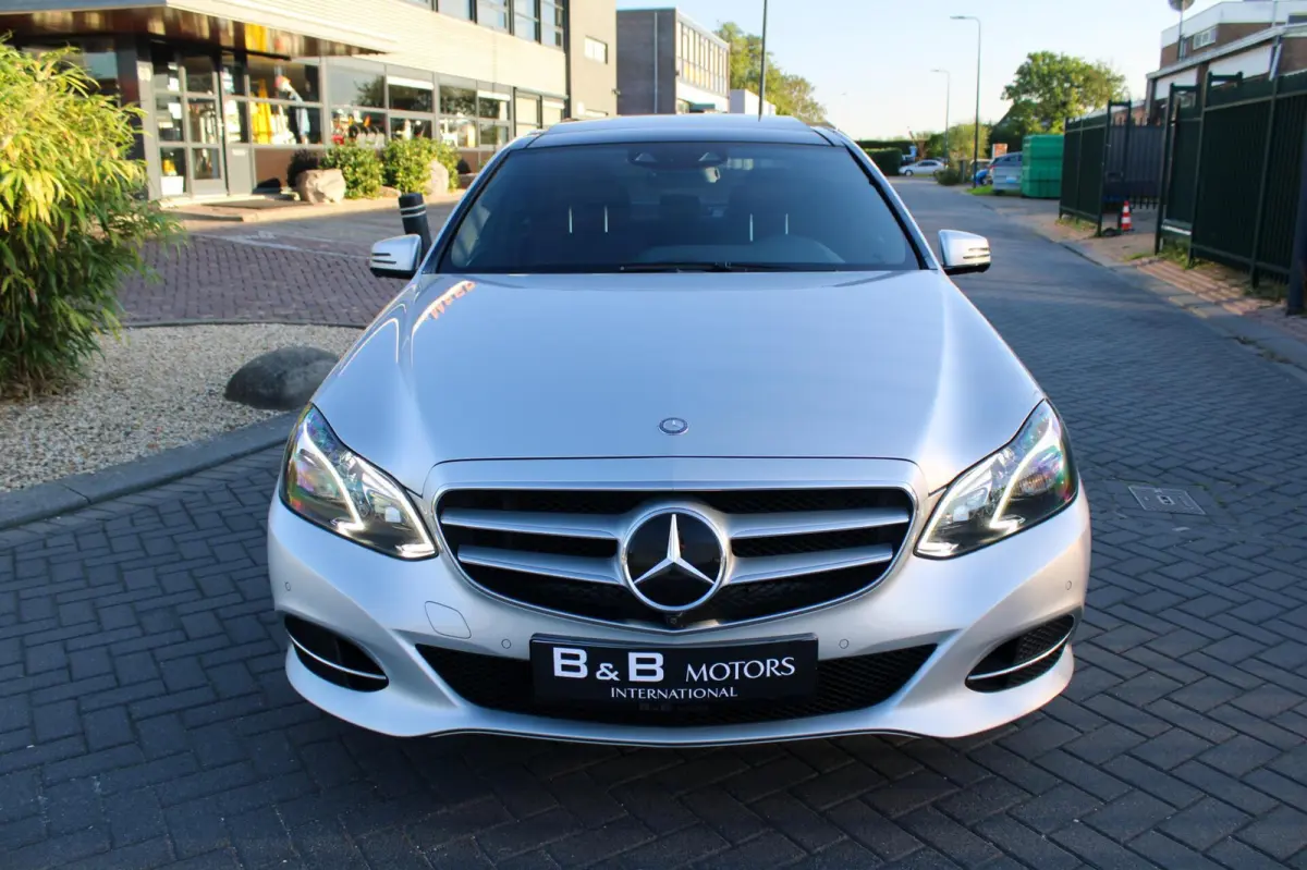 350 4MATIC