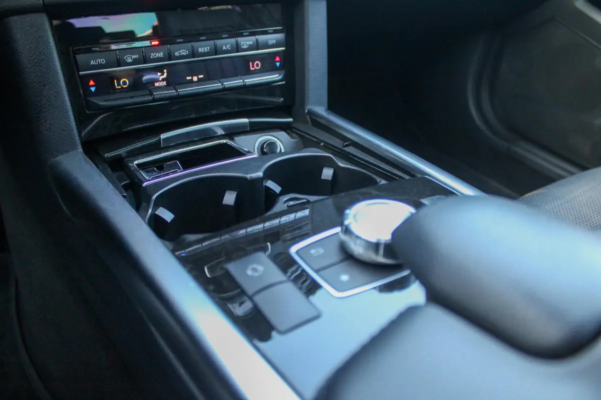 350 4MATIC