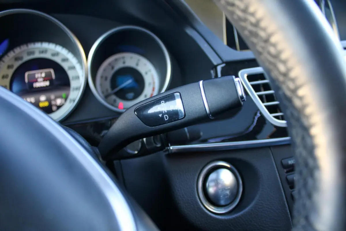 350 4MATIC