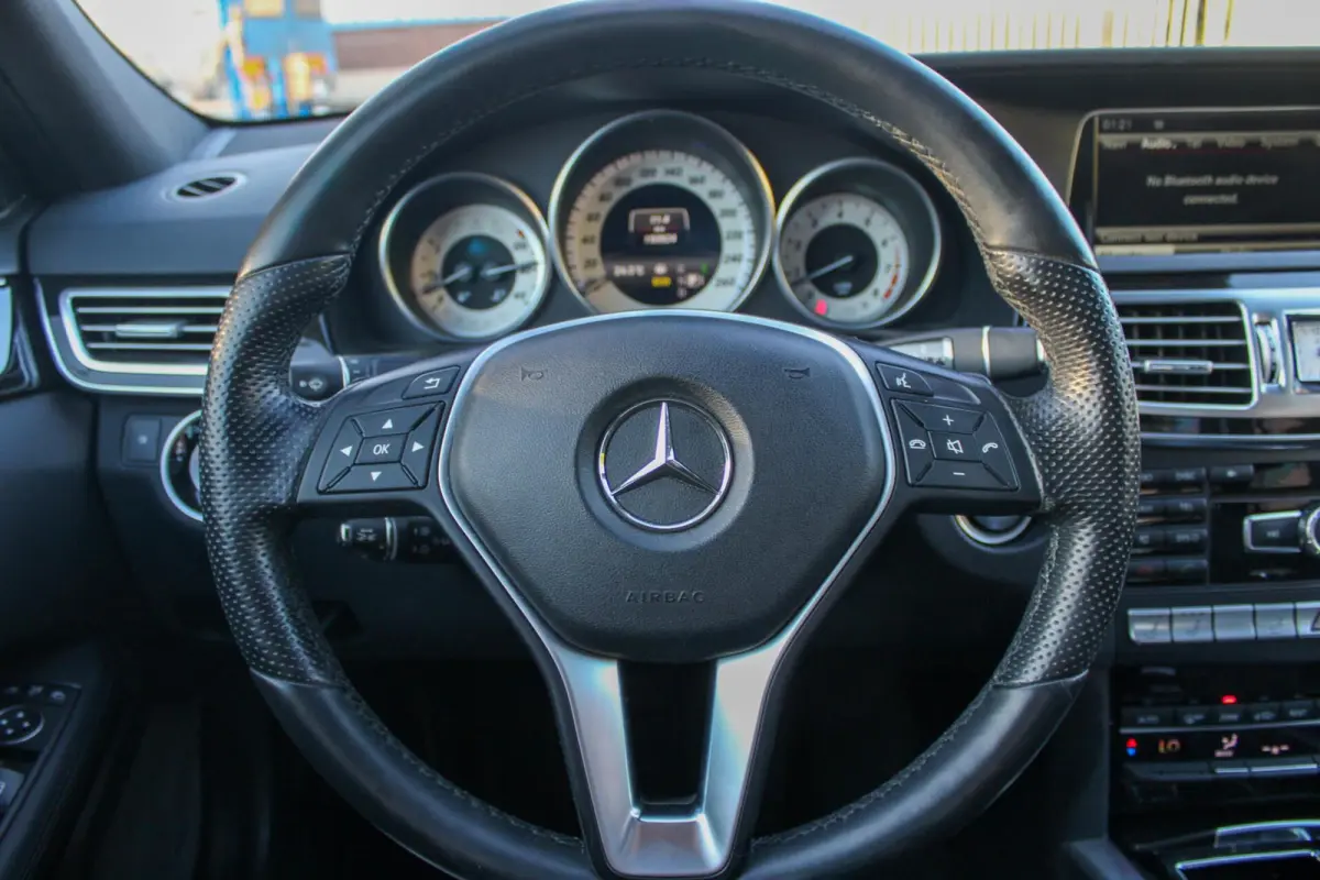 350 4MATIC