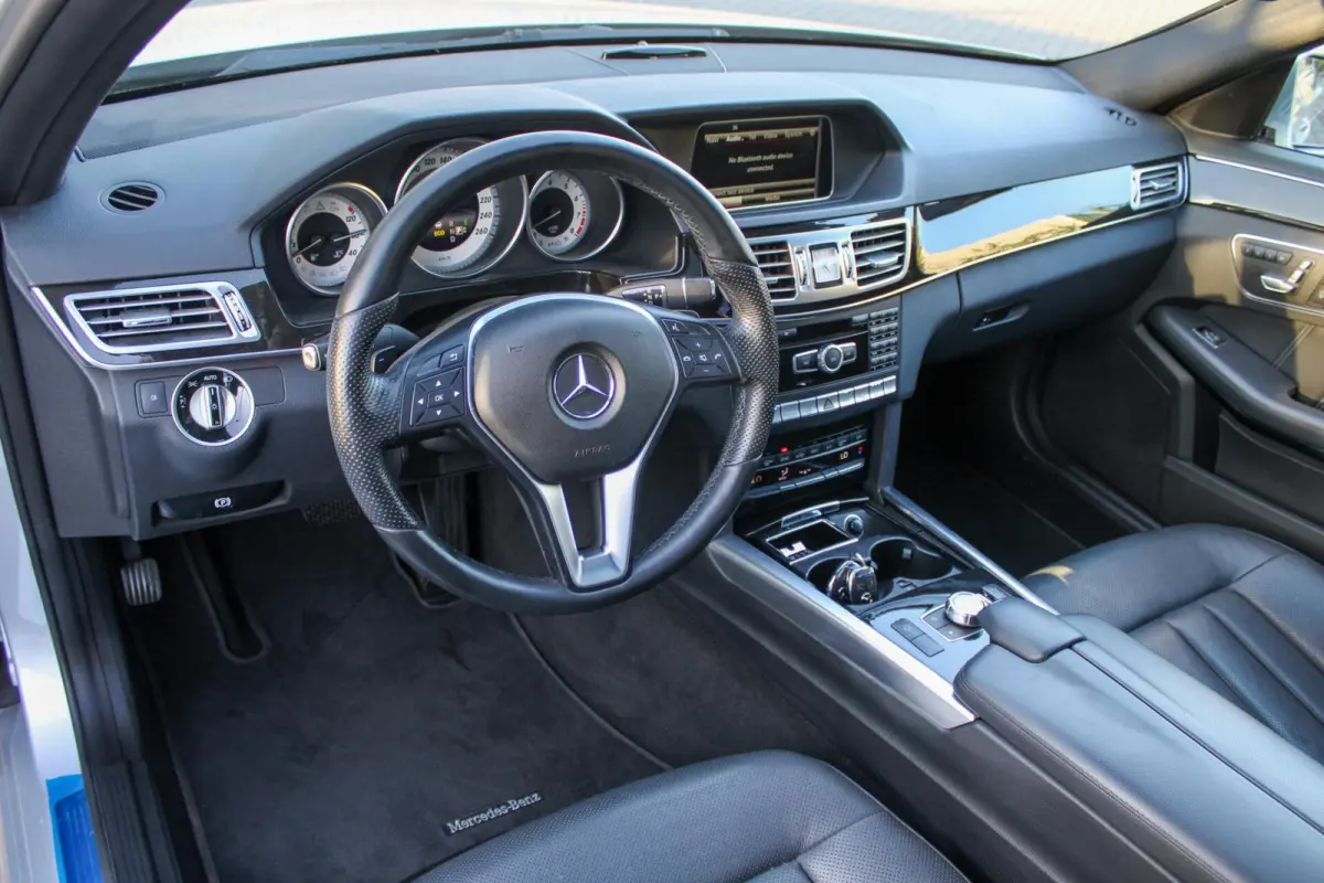 350 4MATIC