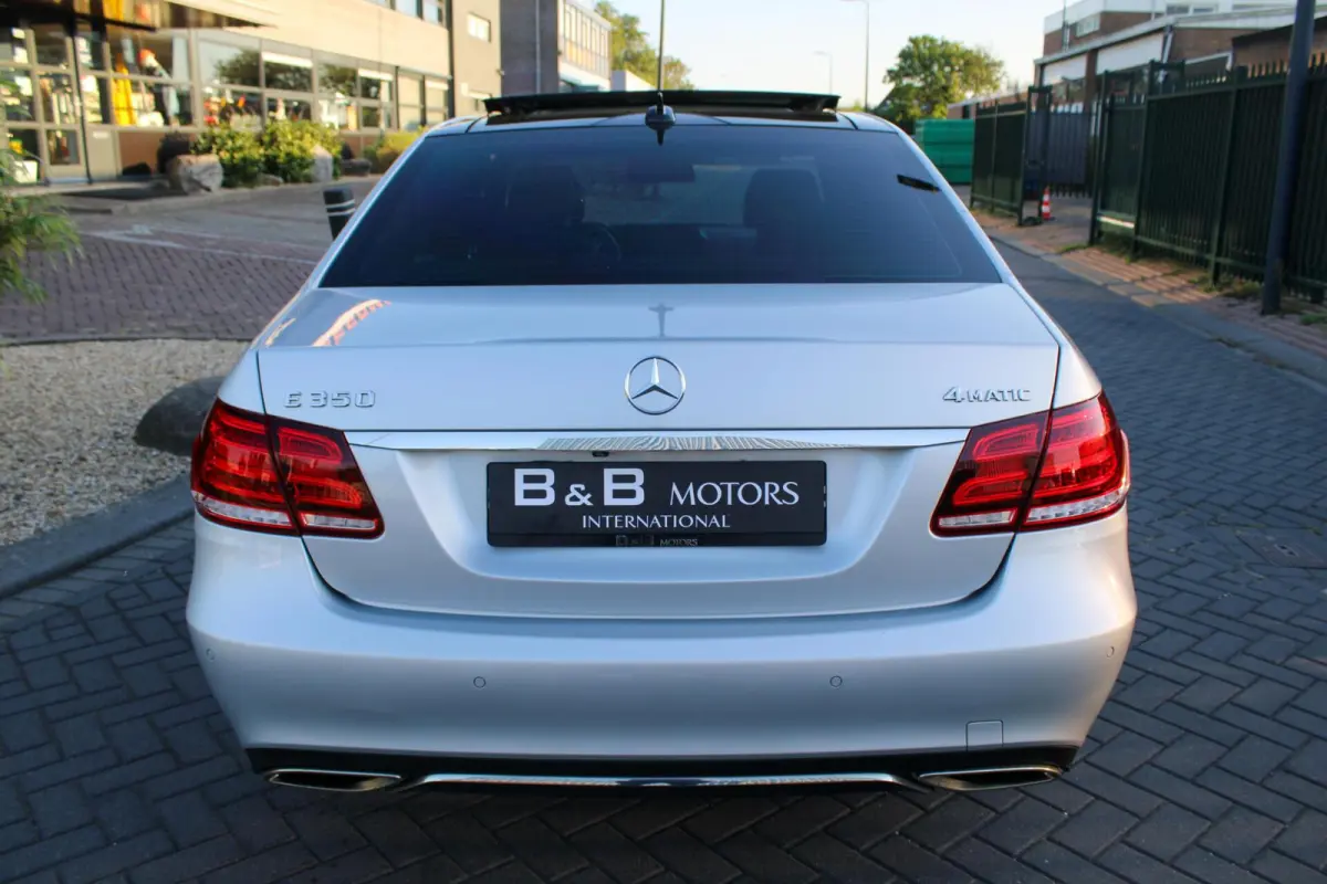 350 4MATIC